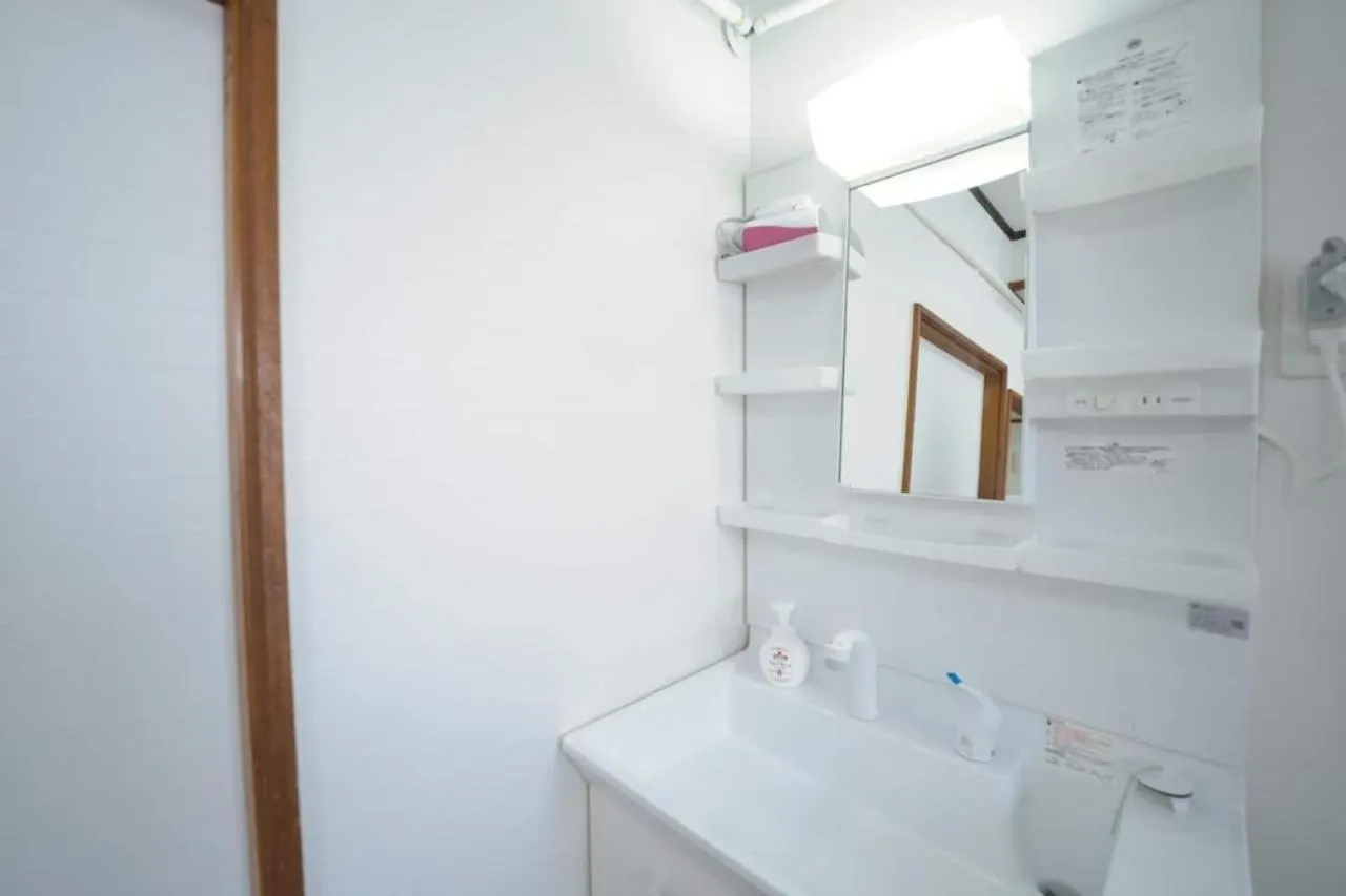 Furano Ski House - Vacation Stay 22794V