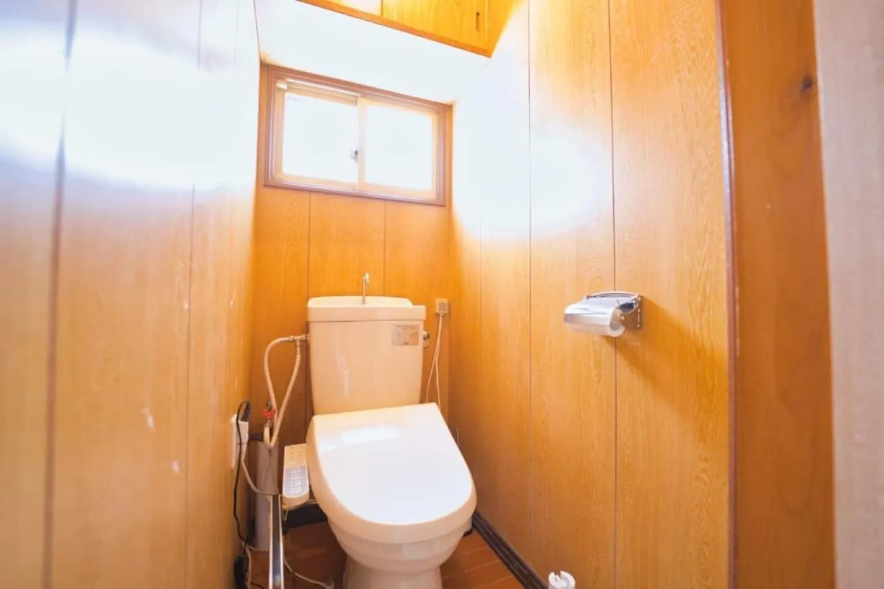 Furano Ski House - Vacation Stay 22794V